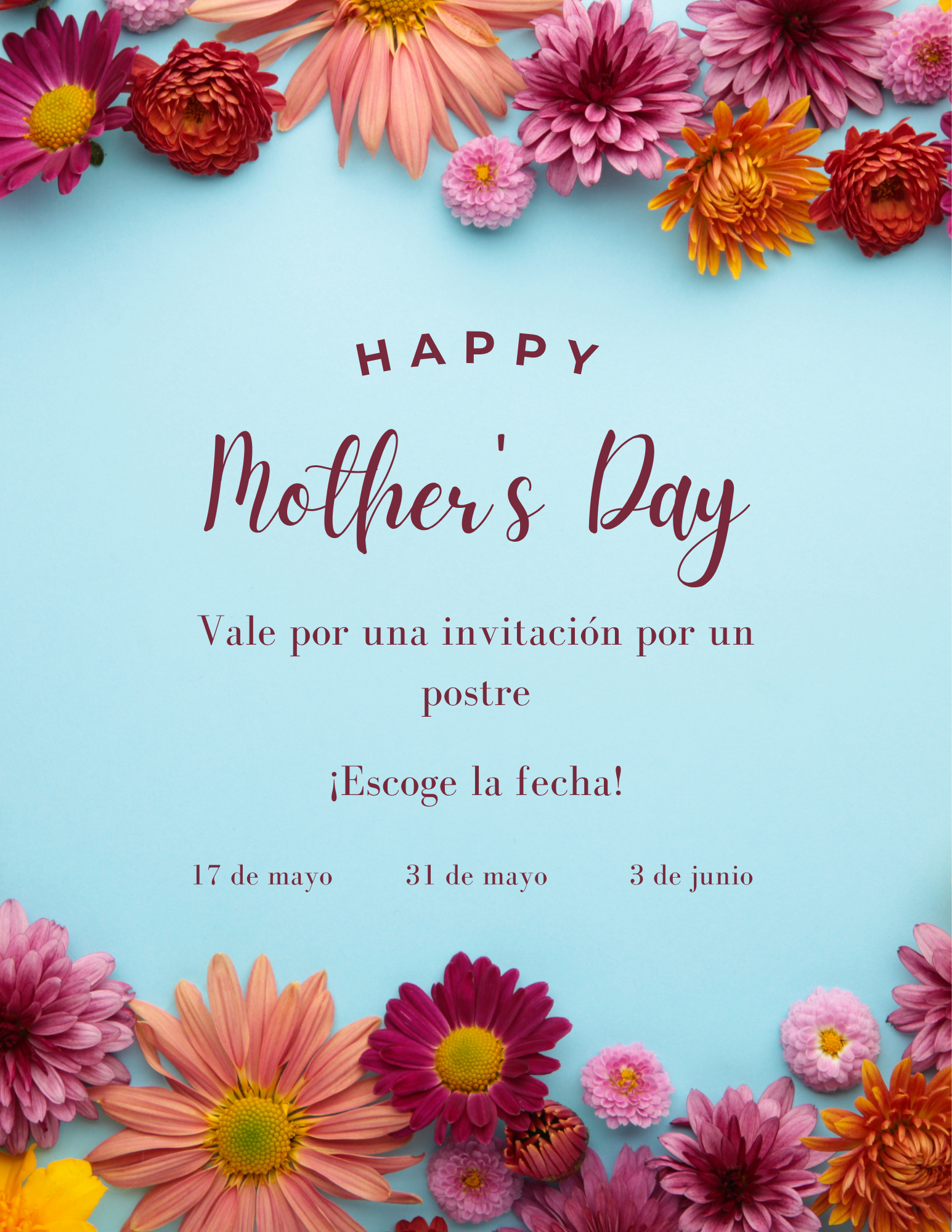 Tarjeta